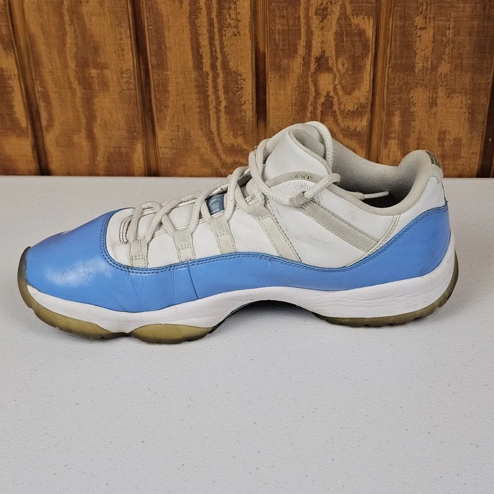 Jordan these shoes